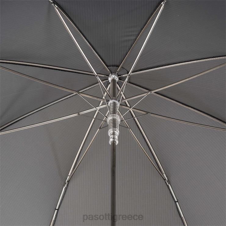 ομπρέλα | PASOTTI 478 6768-7 w31 - ομπρέλα με κεφάλι φιδιού 2N6B848 άνδρες